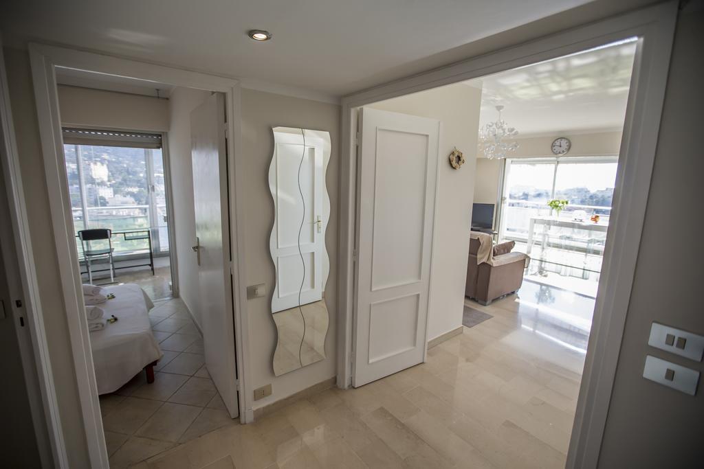 Central Park By Connexion Cannes Esterno foto